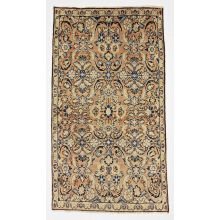  MAHAL VECCHIO PERSIA- 170X96